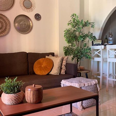 Ferienwohnung Casaplazaole Benalmádena Exterior foto