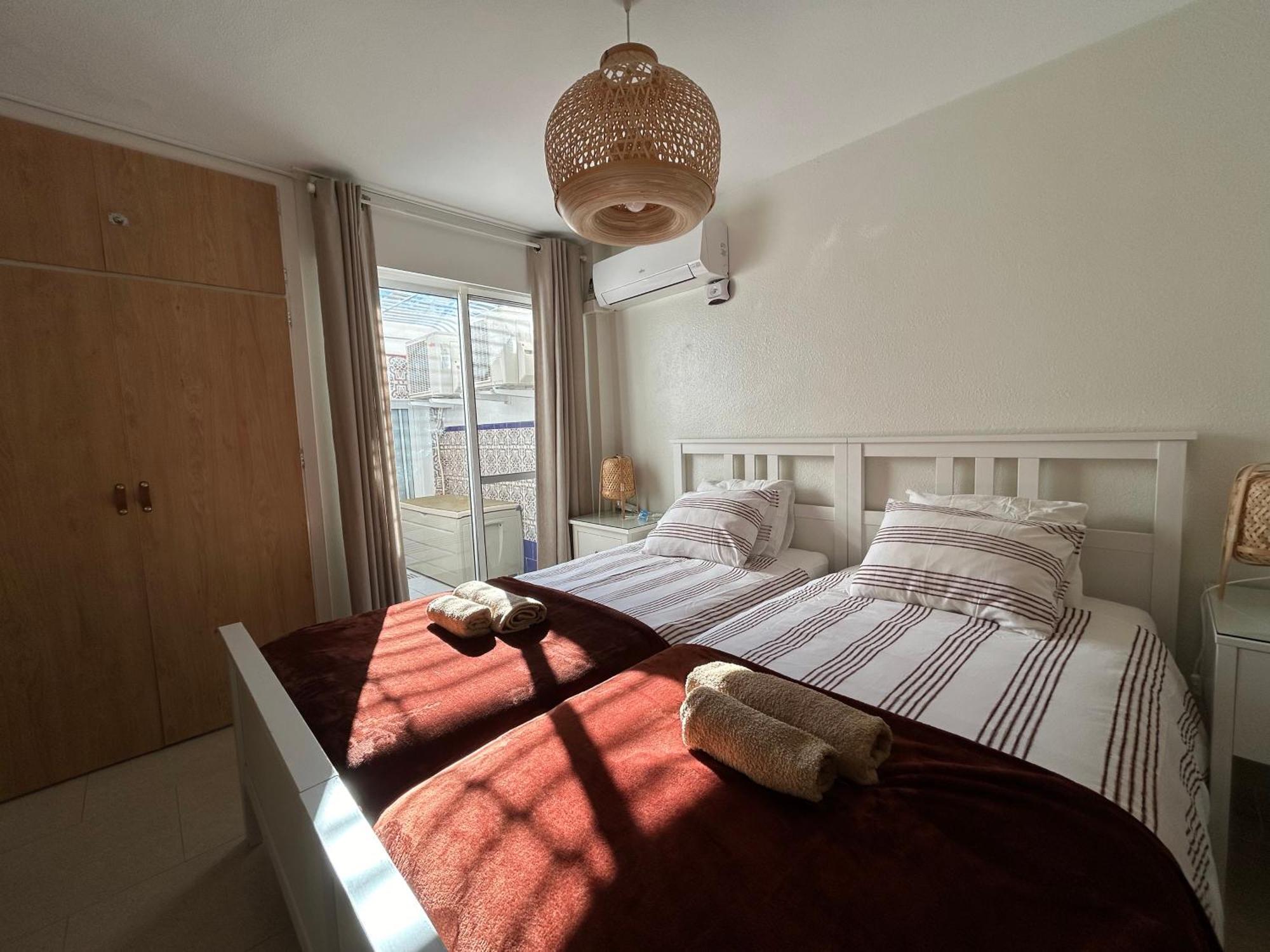 Ferienwohnung Casaplazaole Benalmádena Exterior foto