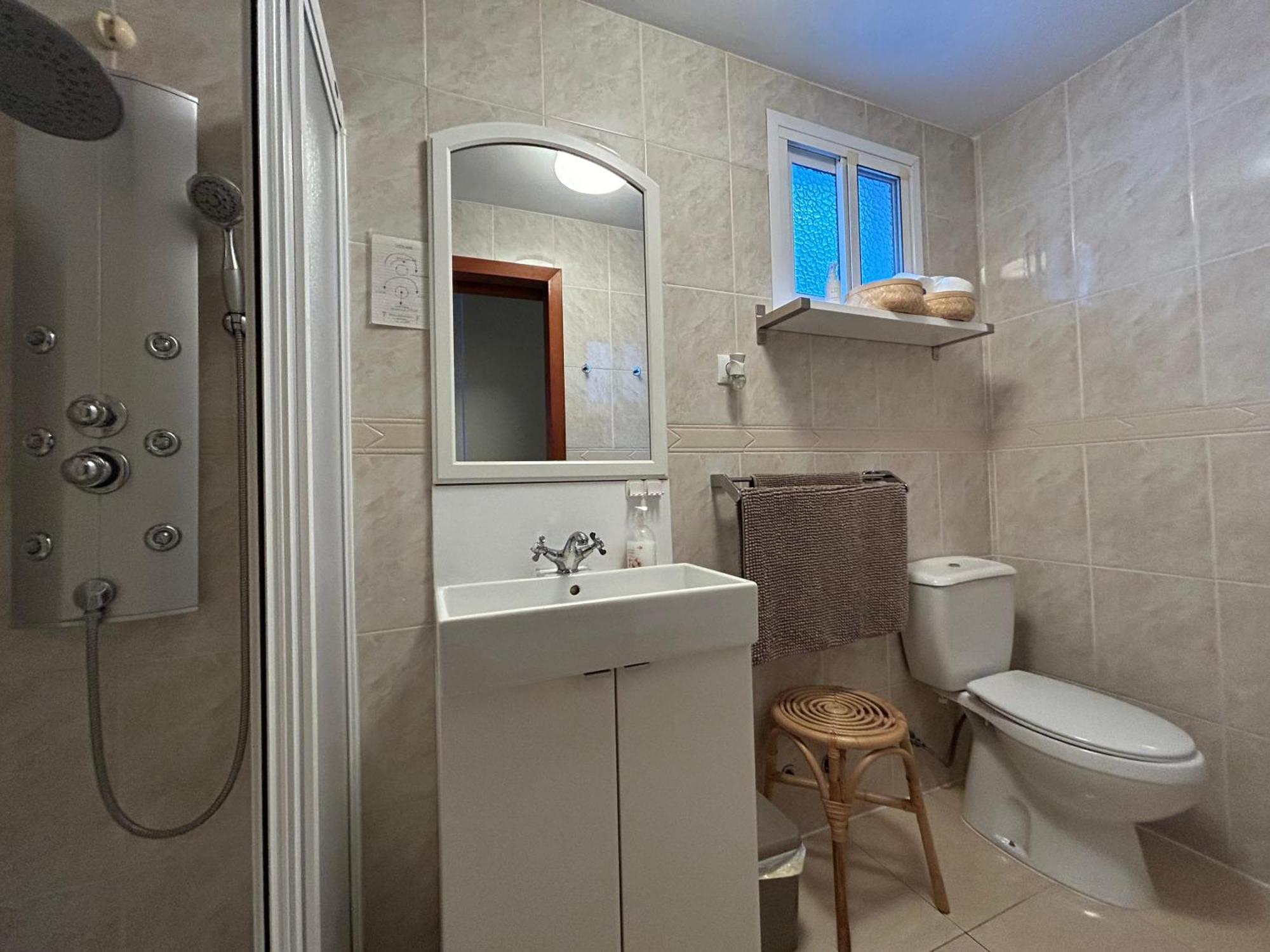 Ferienwohnung Casaplazaole Benalmádena Exterior foto
