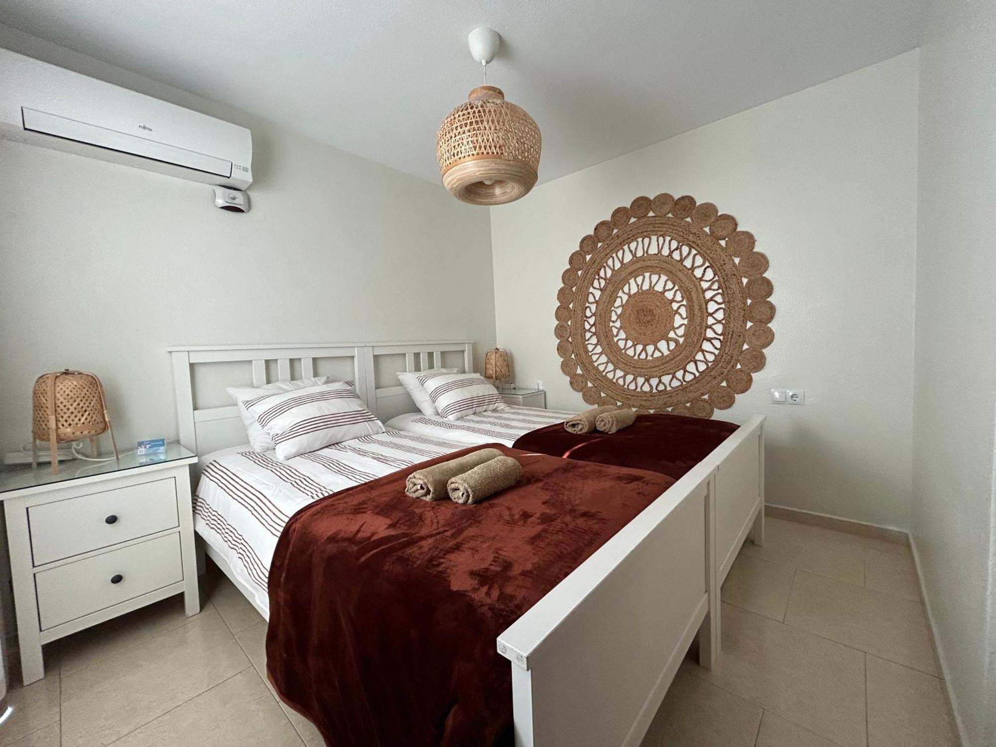 Ferienwohnung Casaplazaole Benalmádena Exterior foto